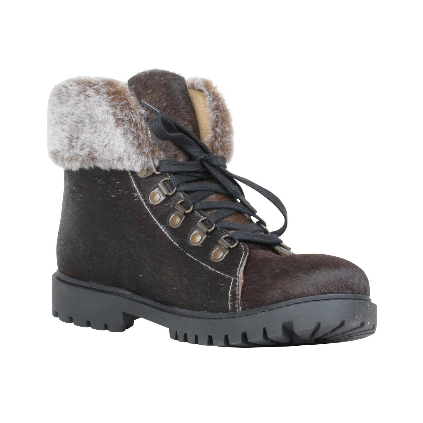 Turbulent Boots Myra USA