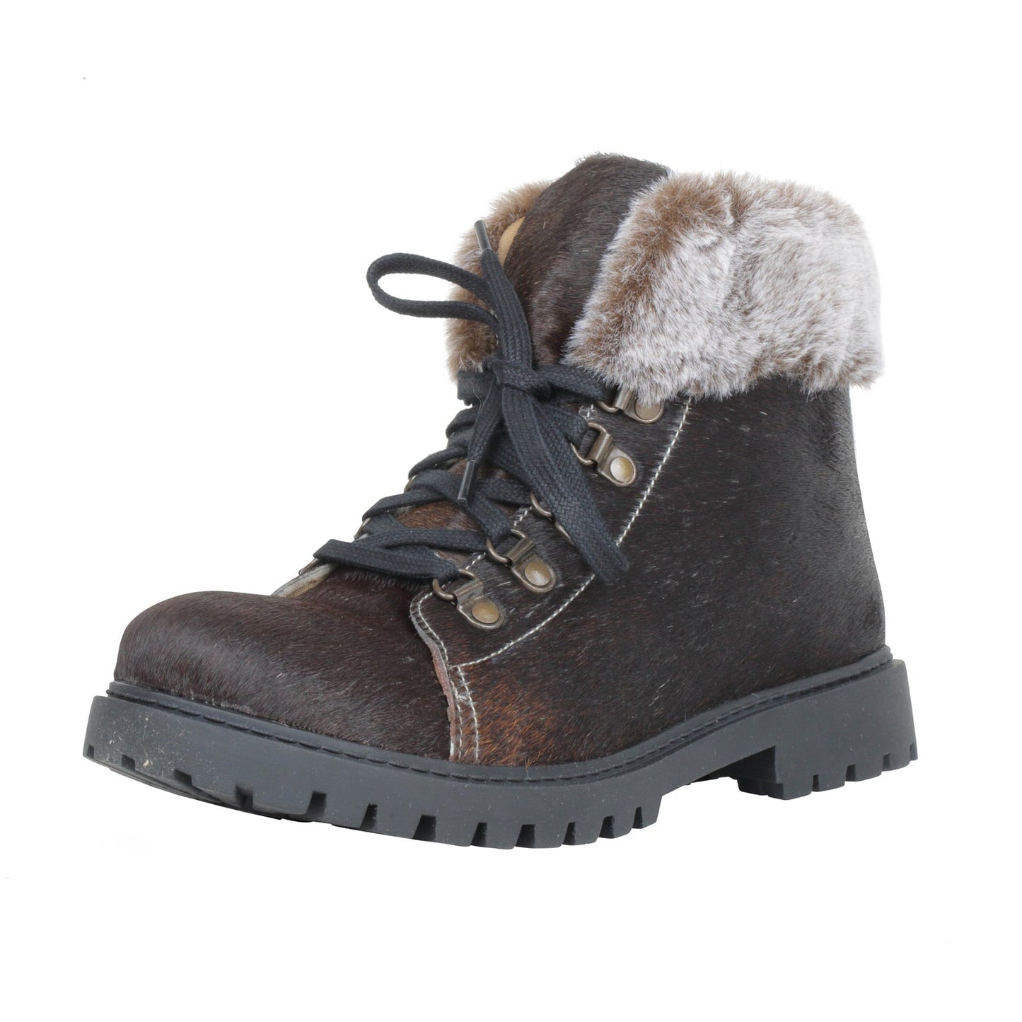 Turbulent Boots Myra USA