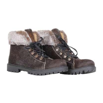 Turbulent Boots Myra USA