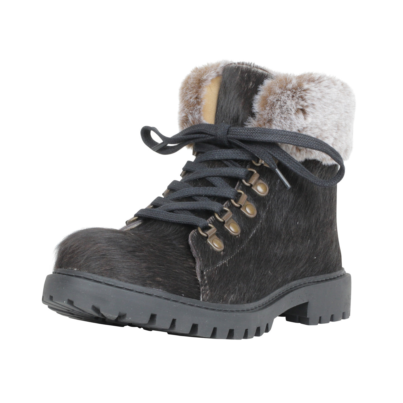 Turbulent Boots Myra USA