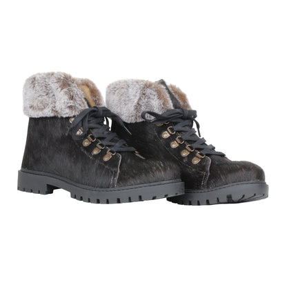 Turbulent Boots Myra USA