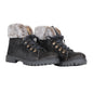 Turbulent Boots Myra USA