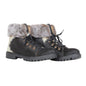 Turbulent Boots Myra USA