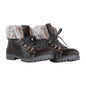 Turbulent Boots Myra USA