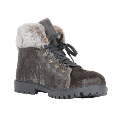 Turbulent Boots Myra USA