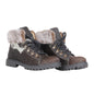 Turbulent Boots Myra USA