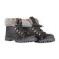 Turbulent Boots Myra USA