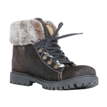 Turbulent Boots Myra USA