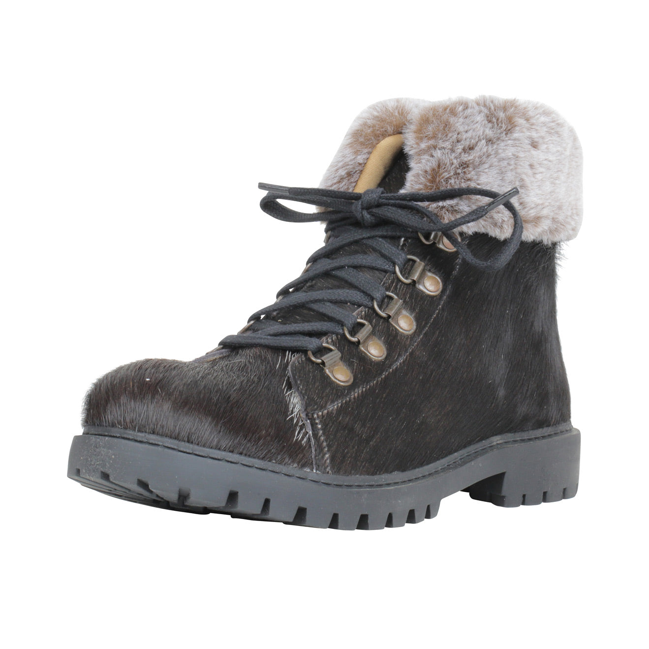 Turbulent Boots Myra USA