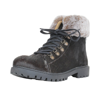 Turbulent Boots Myra USA
