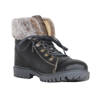 Turbulent Boots Myra USA
