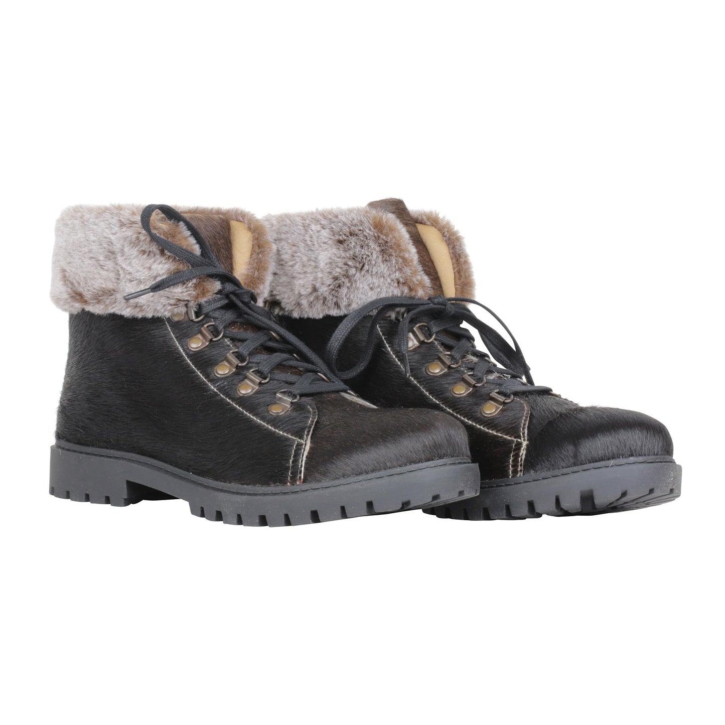 Turbulent Boots Myra USA