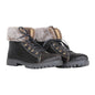 Turbulent Boots Myra USA
