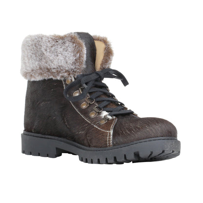 Turbulent Boots Myra USA