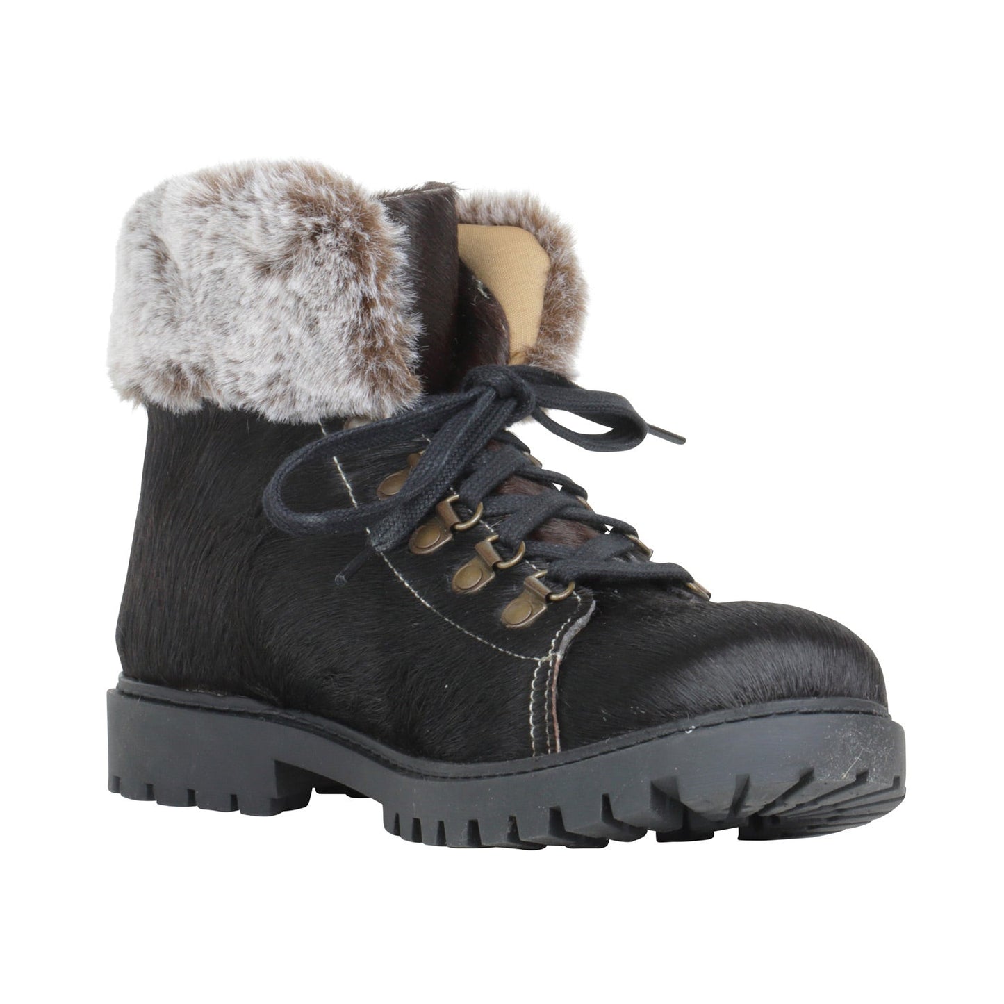 Turbulent Boots Myra USA