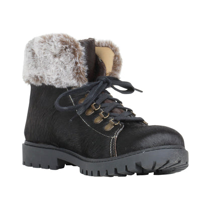 Turbulent Boots Myra USA