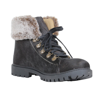 Turbulent Boots Myra USA