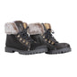 Turbulent Boots Myra USA