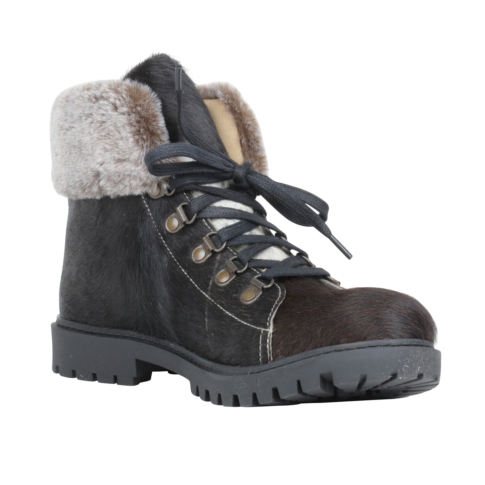 Turbulent Boots Myra USA