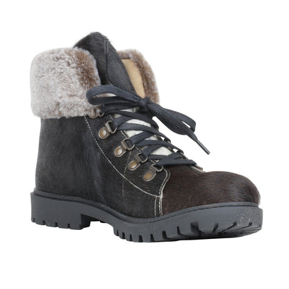 Turbulent Boots Myra USA