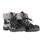 Turbulent Boots Myra USA