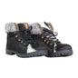 Turbulent Boots Myra USA