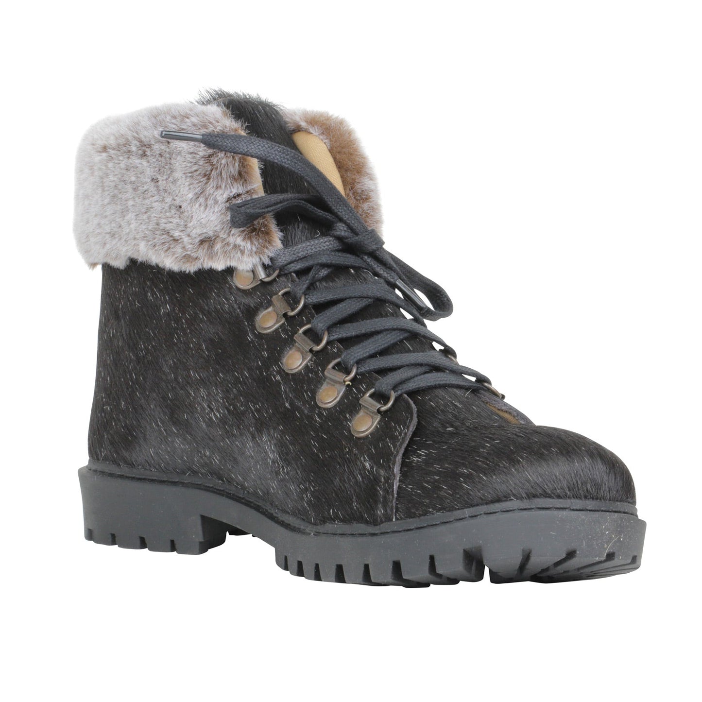 Turbulent Boots Myra USA