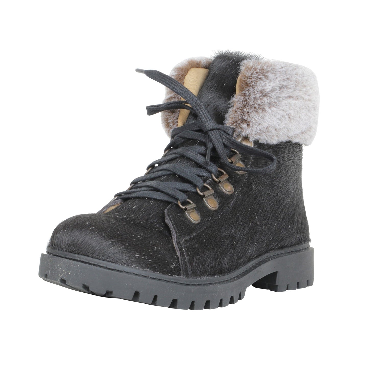 Turbulent Boots Myra USA