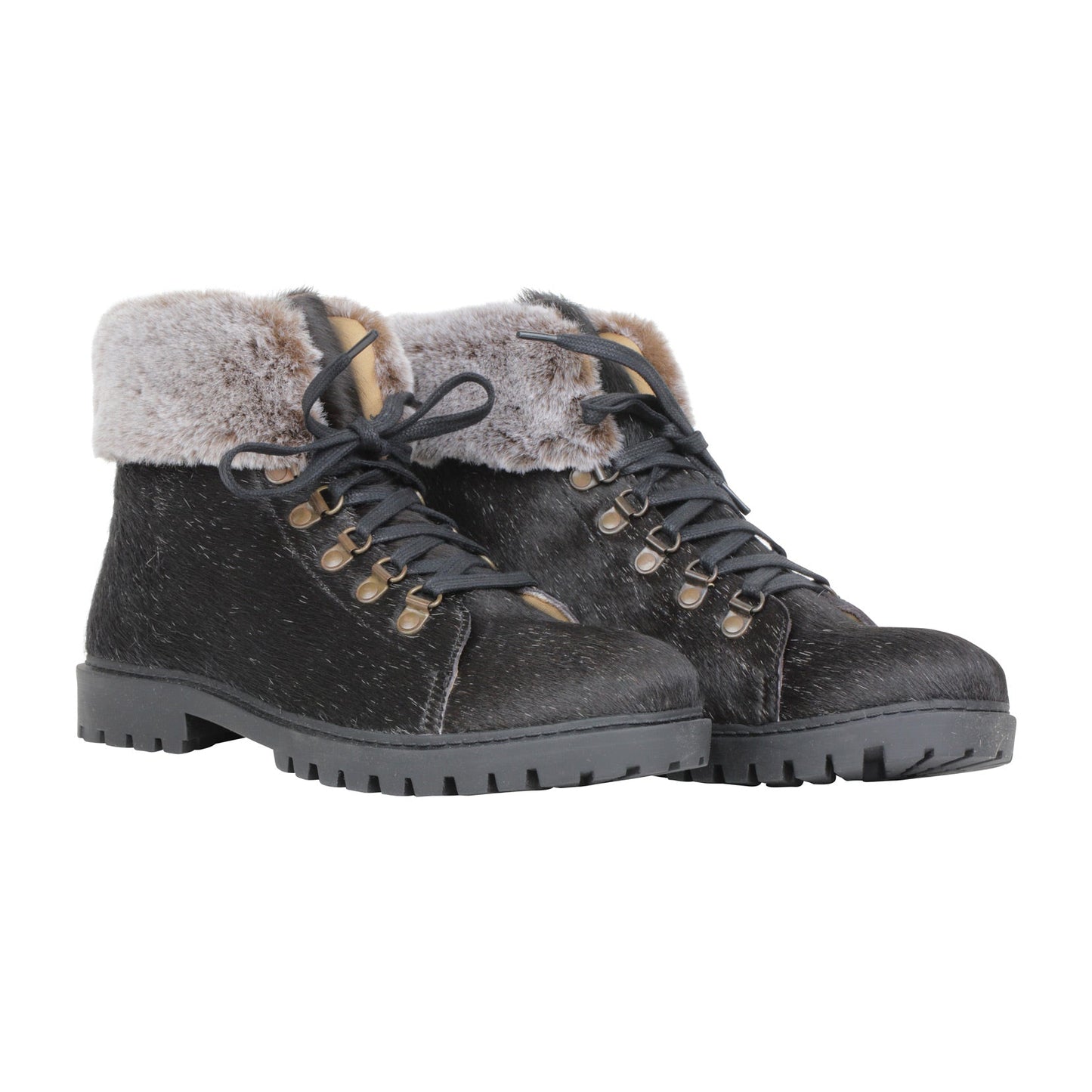 Turbulent Boots Myra USA
