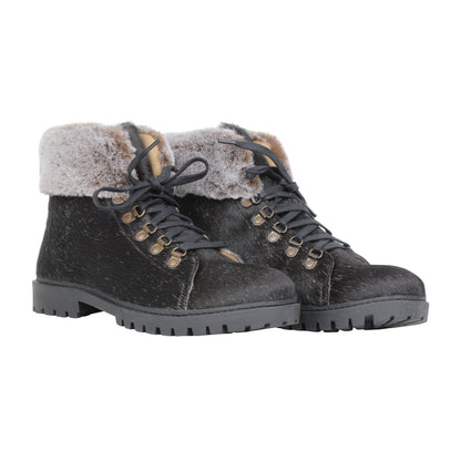 Turbulent Boots Myra USA