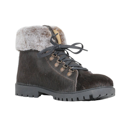Turbulent Boots Myra USA