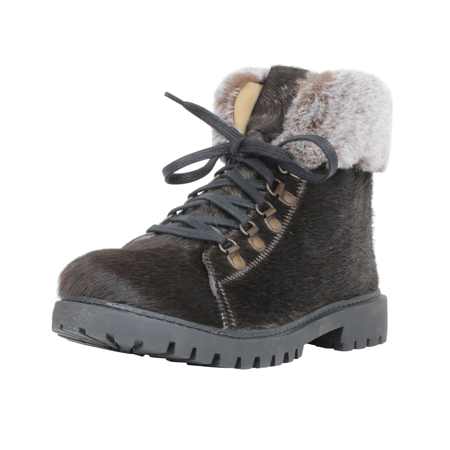 Turbulent Boots Myra USA
