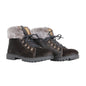 Turbulent Boots Myra USA