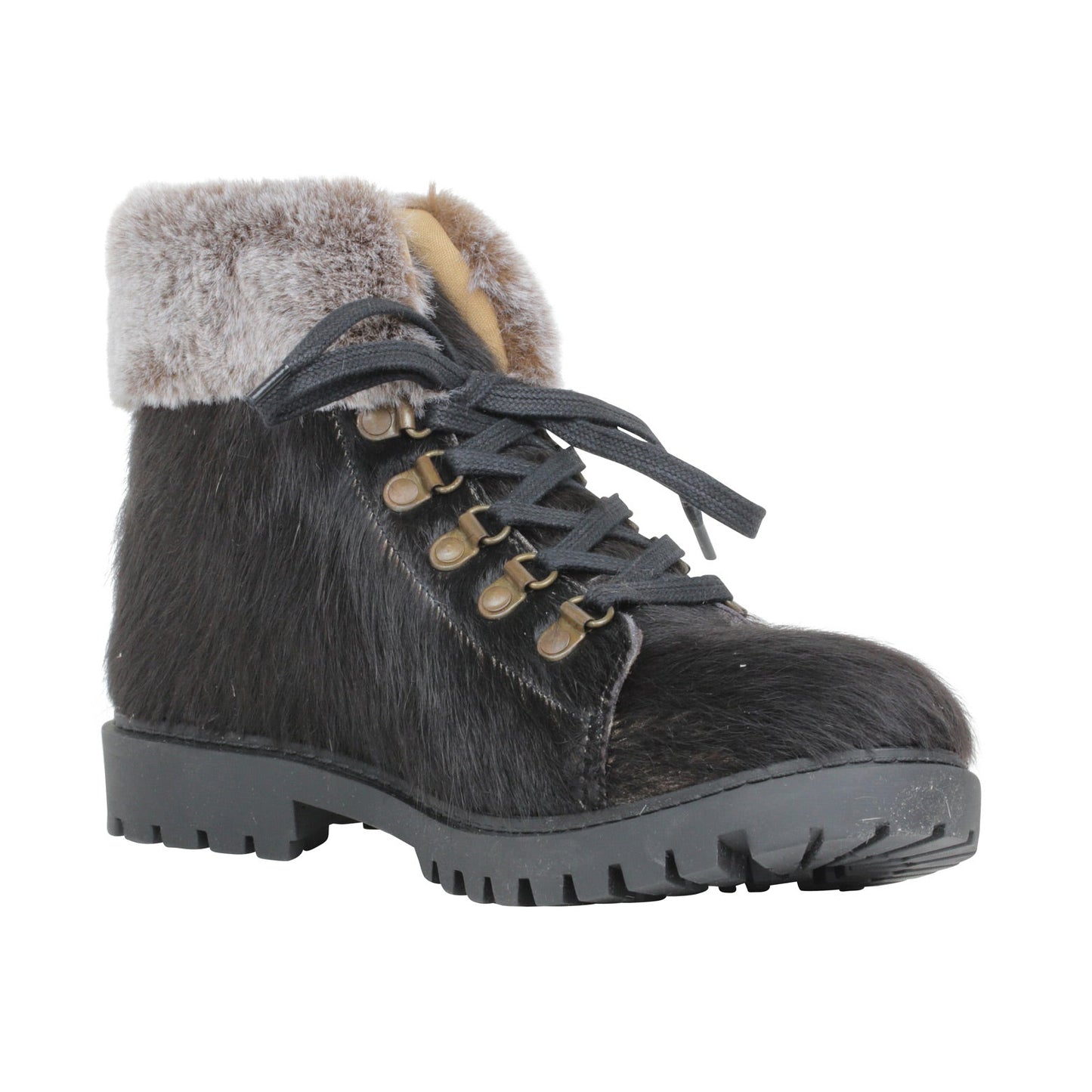 Turbulent Boots Myra USA