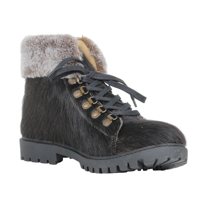 Turbulent Boots Myra USA