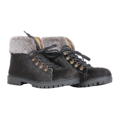 Turbulent Boots Myra USA