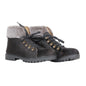 Turbulent Boots Myra USA