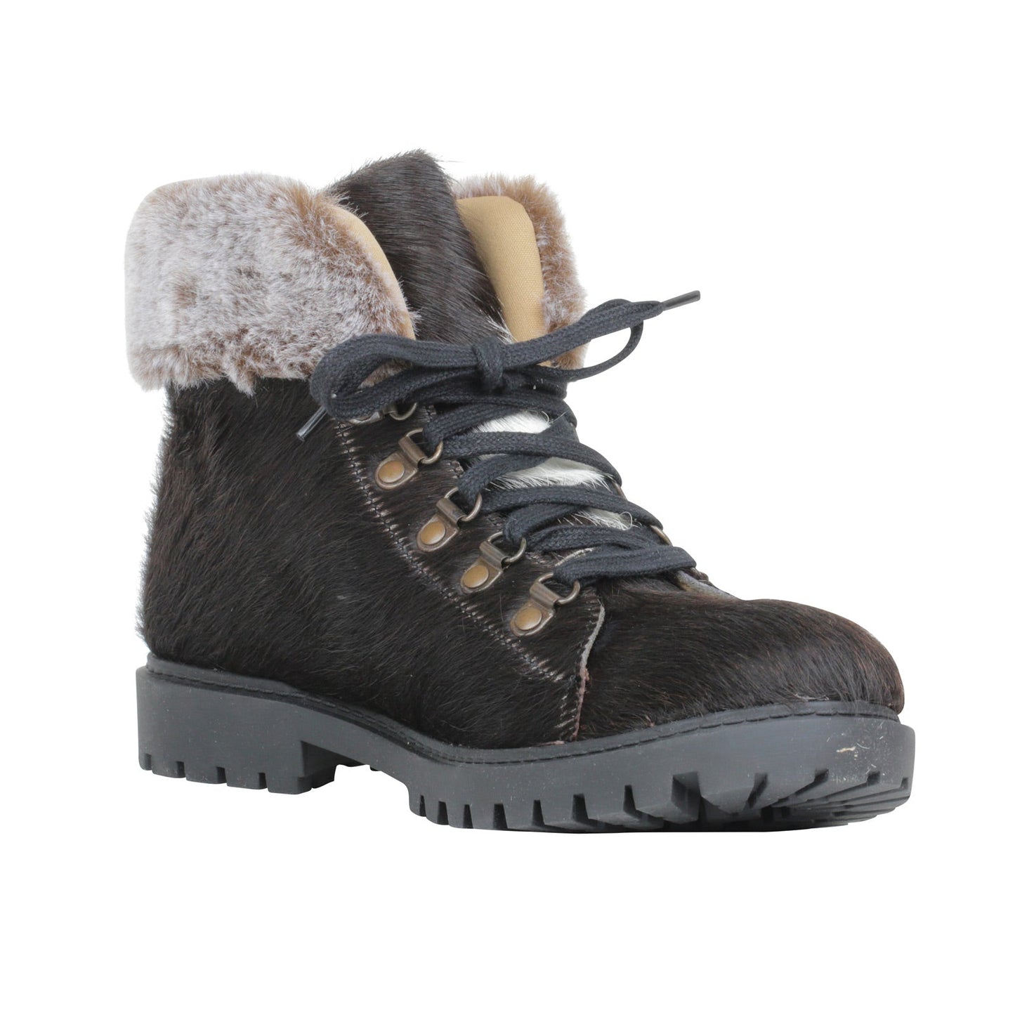 Turbulent Boots Myra USA