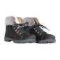 Turbulent Boots Myra USA