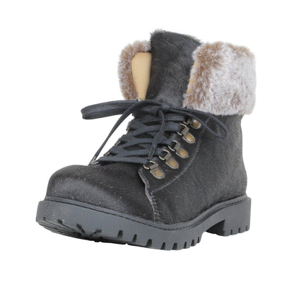 Turbulent Boots Myra USA