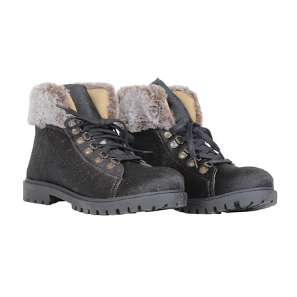 Turbulent Boots Myra USA
