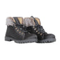 Turbulent Boots Myra USA