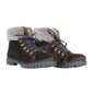 Turbulent Boots Myra USA