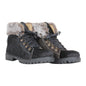 Turbulent Boots Myra USA