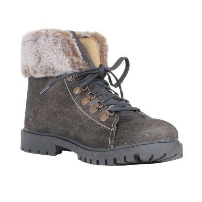 Turbulent Boots Myra USA