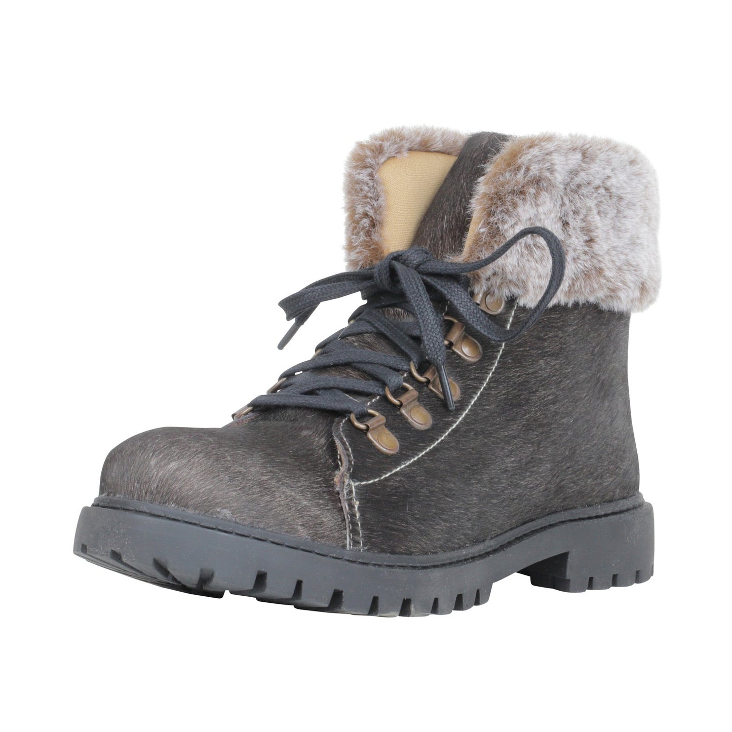 Turbulent Boots Myra USA