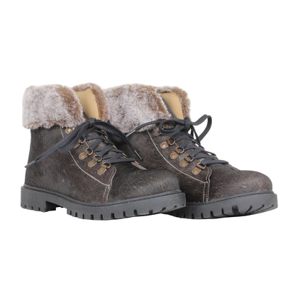 Turbulent Boots Myra USA