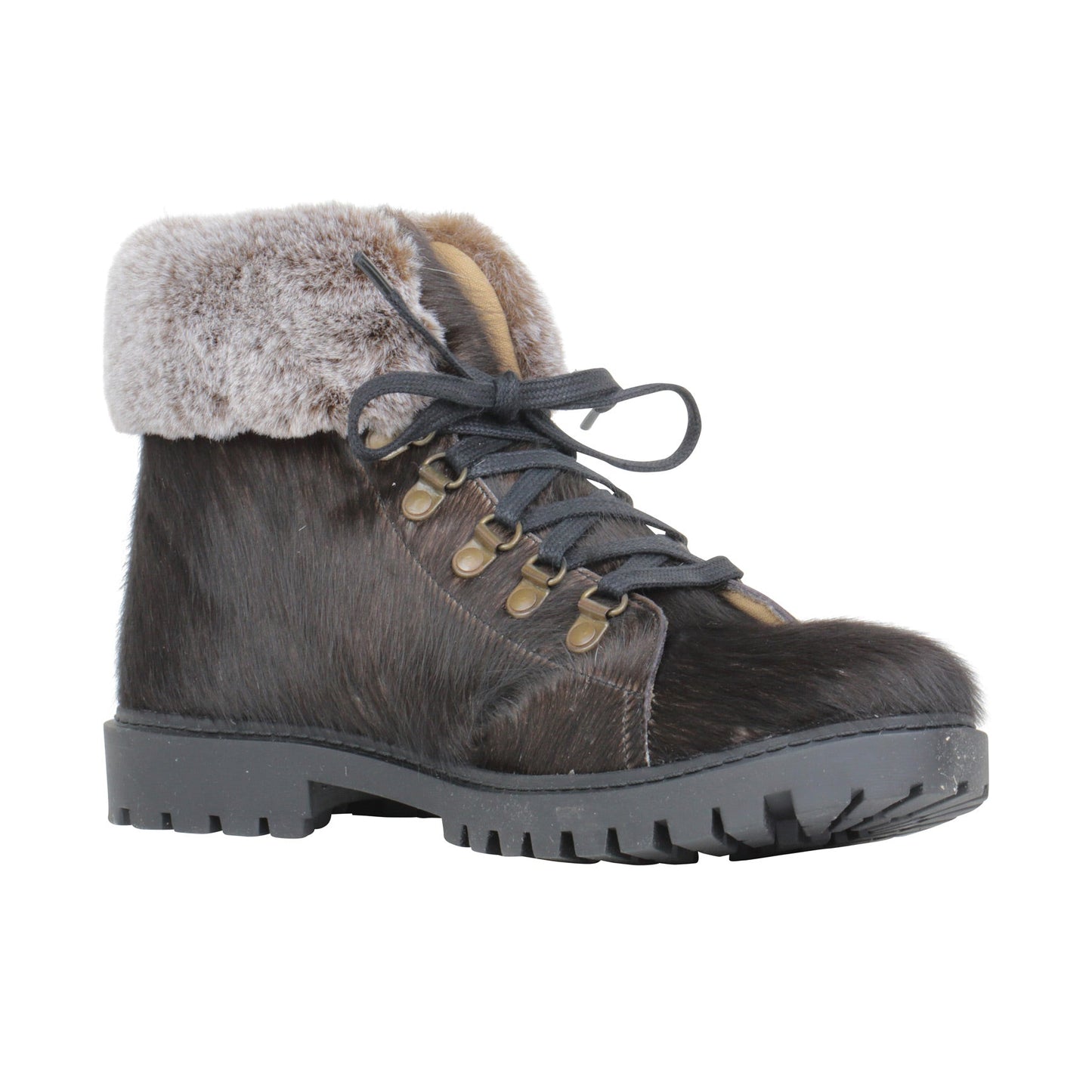 Turbulent Boots Myra USA