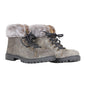 Turbulent Boots Myra USA