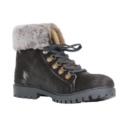 Turbulent Boots Myra USA